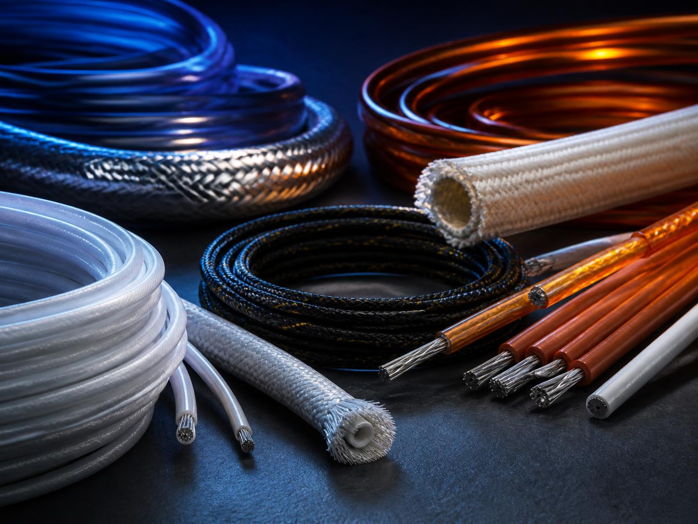 cables-product-fmQ8sbr_1