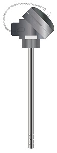 Temperature Sensor - HTS/R/HHC